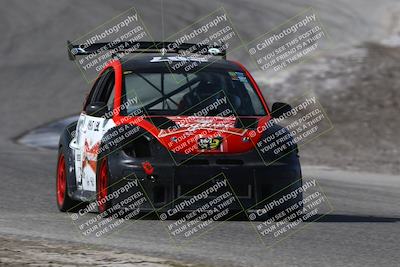 media/Mar-29-2025-Speed Ventures (Sat) [[9900210f0d]]/Black/Session 2 (Phil Hill)/